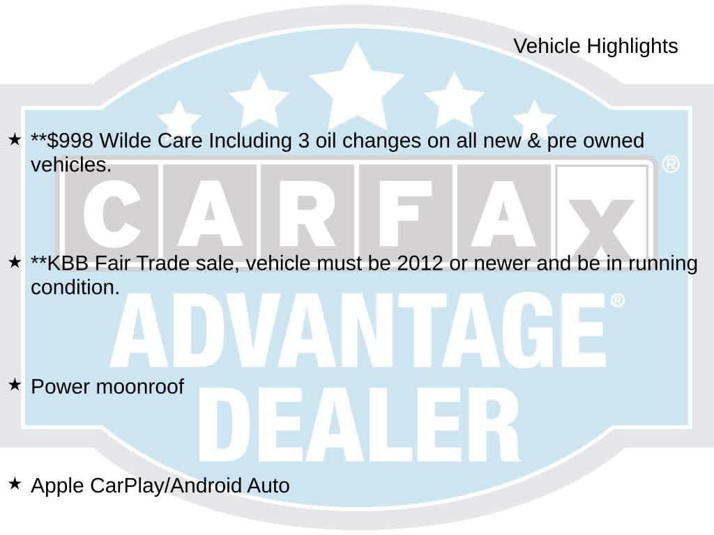 Thumbnail: 2025 Honda Accord - 6