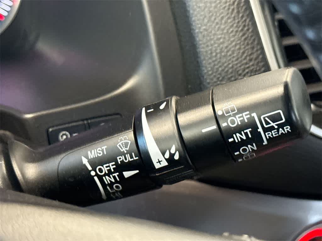 Thumbnail: 2019 Honda Pilot - 28