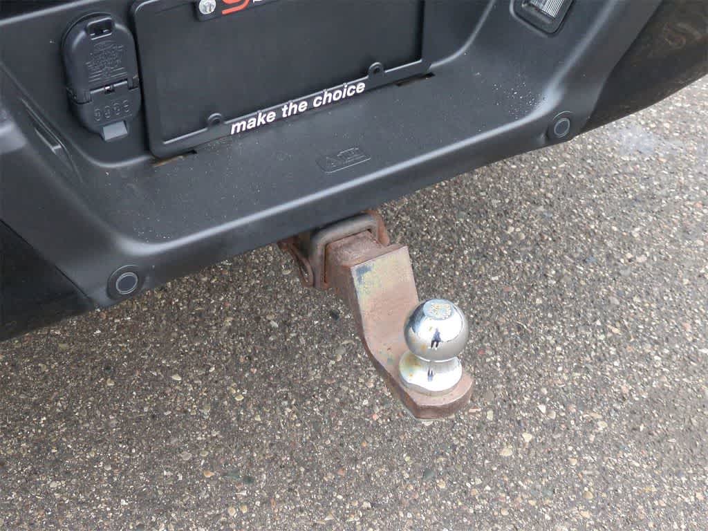 Thumbnail: 2018 Ford F-150 - 36