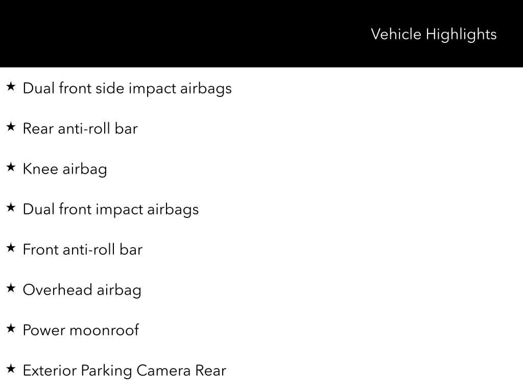 Thumbnail: 2024 Honda CR-V - 17
