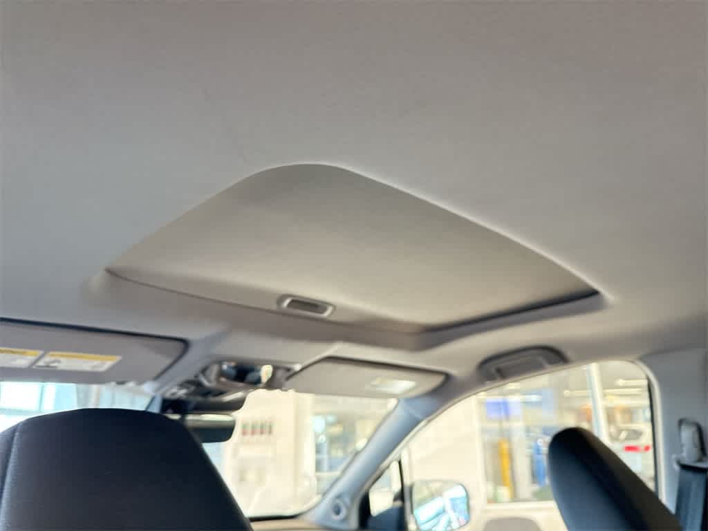 Thumbnail: 2023 Honda Ridgeline - 20