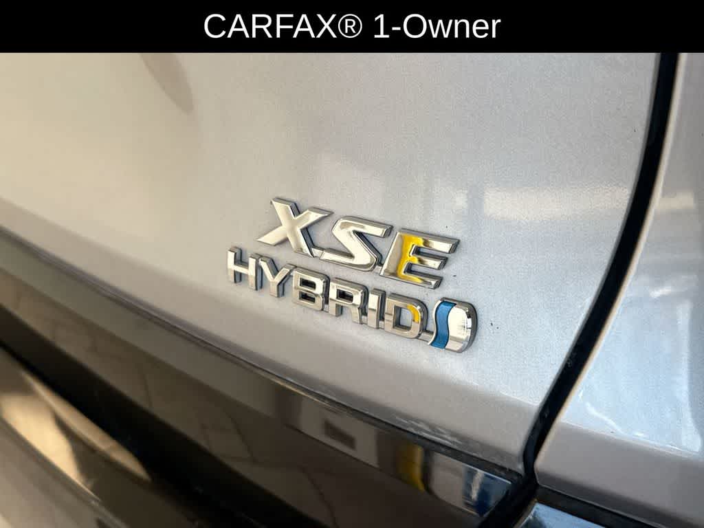 Thumbnail: 2020 Toyota RAV4 - 12