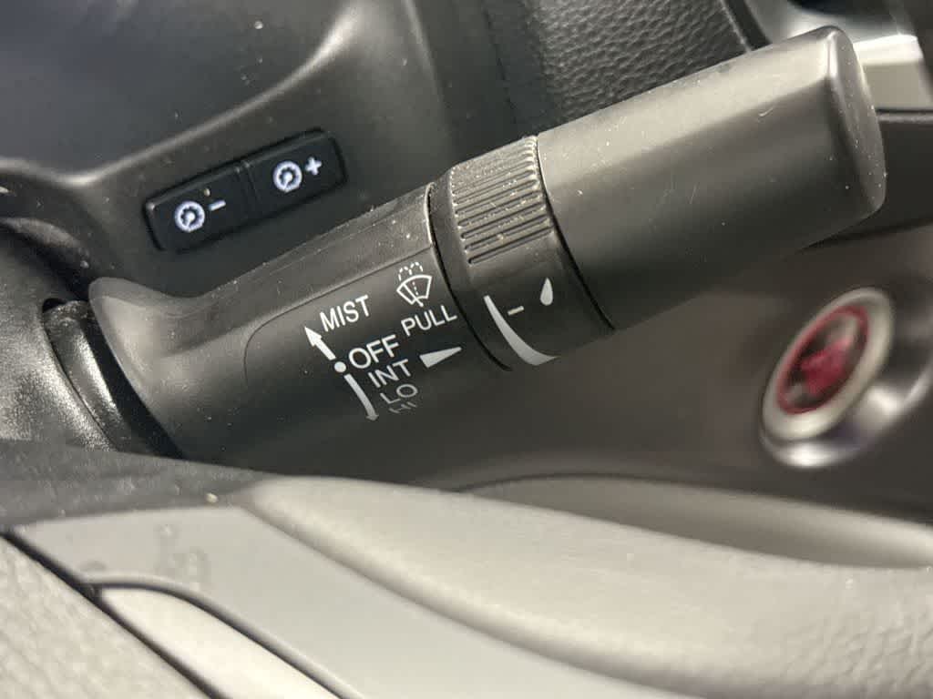 Thumbnail: 2019 Honda Ridgeline - 27