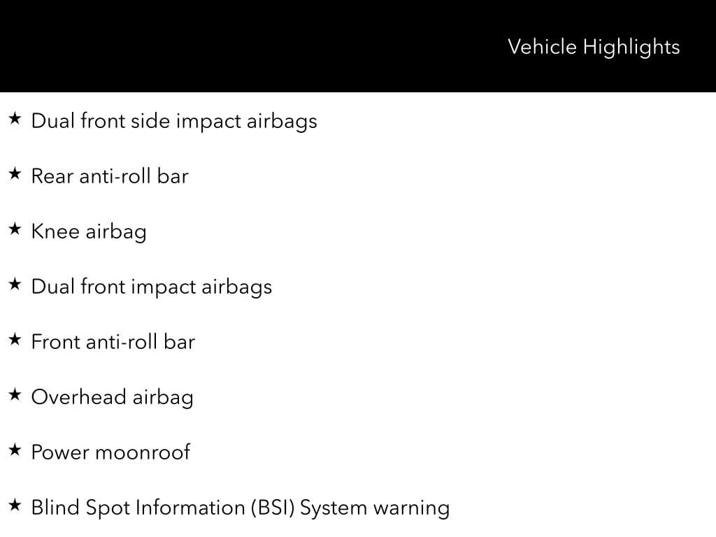 Thumbnail: 2024 Honda CR-V - 17