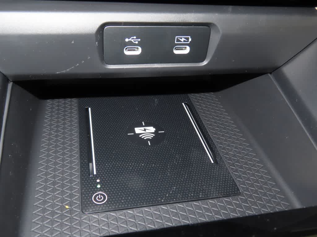 Thumbnail: 2026 Honda Accord - 21