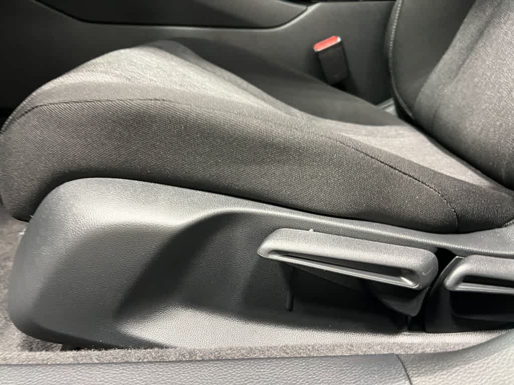 Thumbnail: 2025 Honda Accord - 13