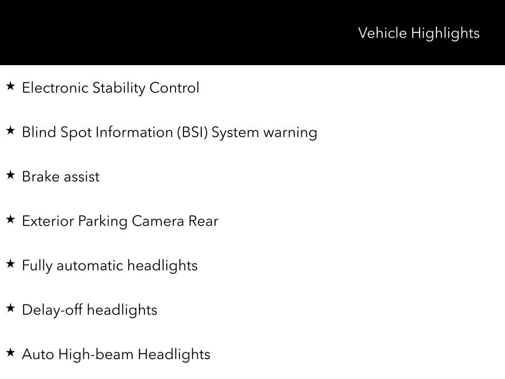 Thumbnail: 2024 Honda CR-V - 18