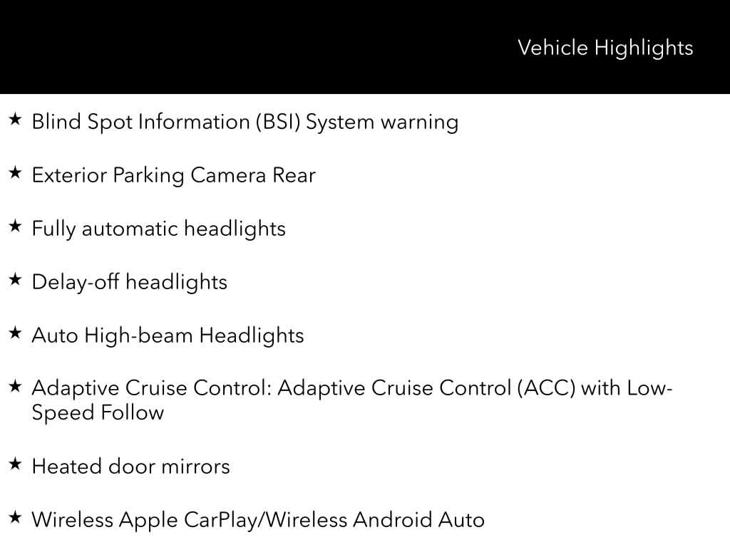 Thumbnail: 2024 Honda CR-V - 18