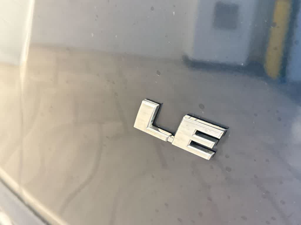 Thumbnail: 2018 Toyota RAV4 - 13