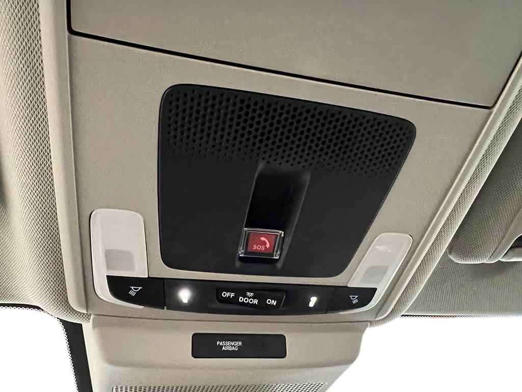 Thumbnail: 2025 Honda Accord - 26