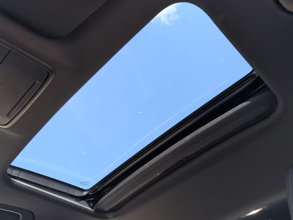 Thumbnail: 2025 Honda Civic - 23