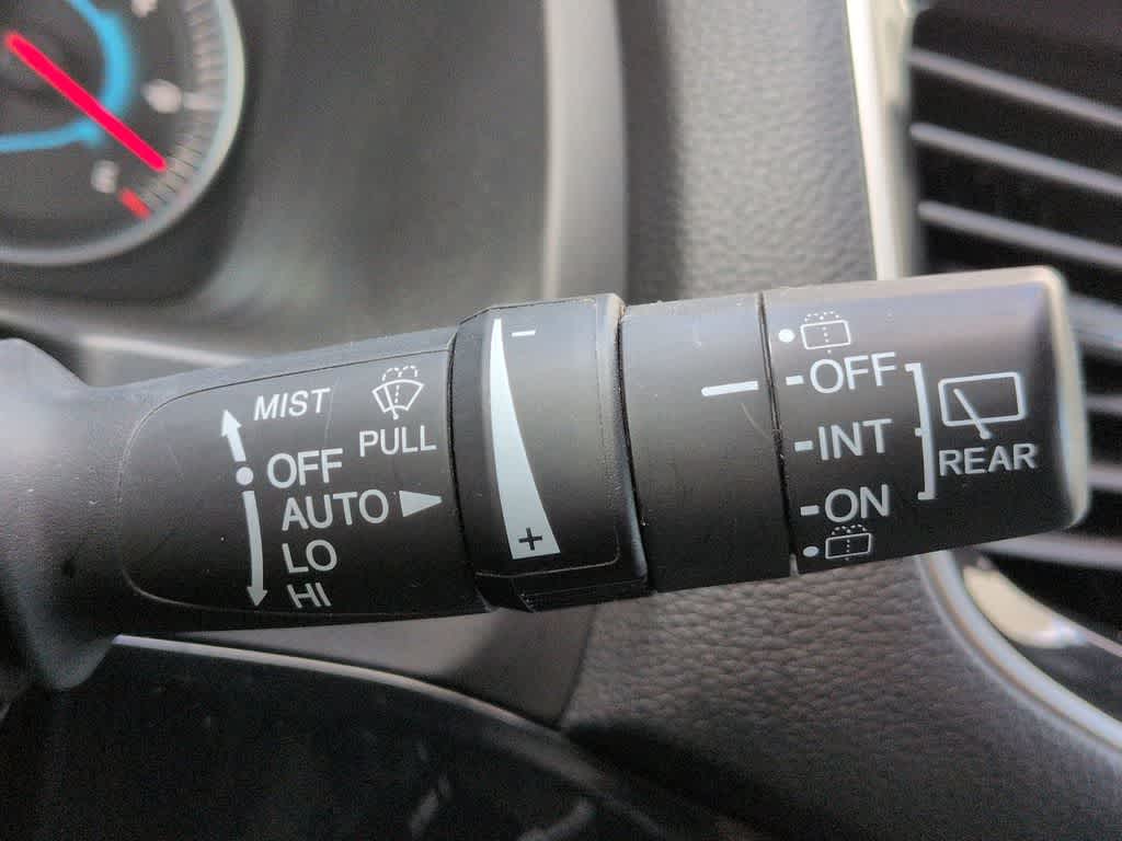 Thumbnail: 2022 Honda Pilot - 30