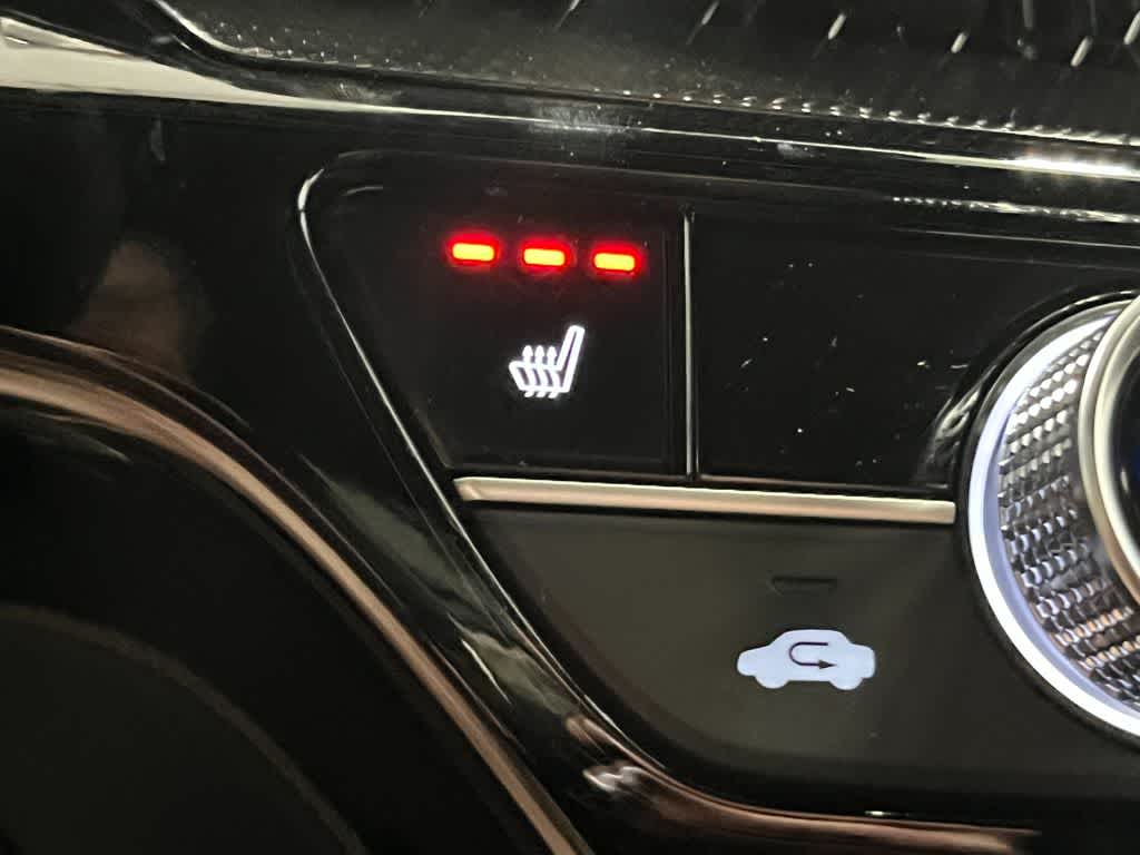 Thumbnail: 2026 Honda CR-V - 22