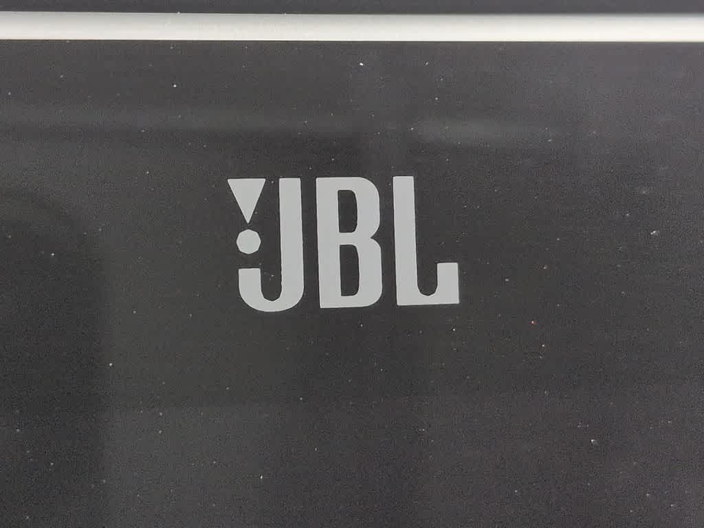 Thumbnail: 2020 Toyota Highlander - 33