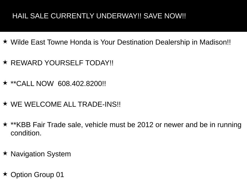 Thumbnail: 2020 Hyundai Tucson - 2