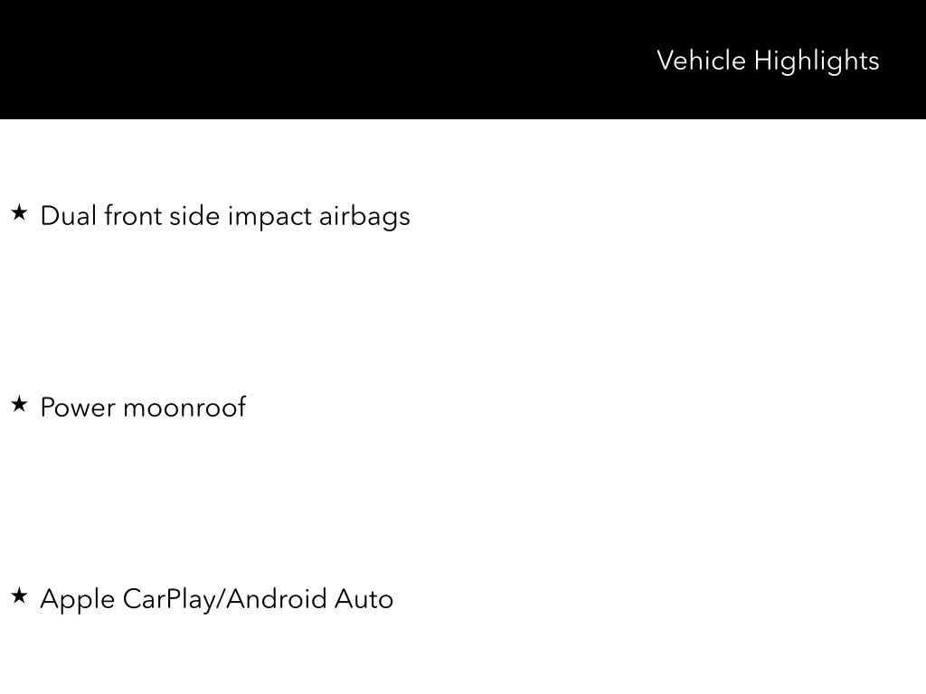 Thumbnail: 2022 Honda HR-V - 17
