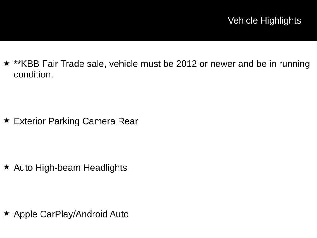 Thumbnail: 2025 Honda CR-V - 7