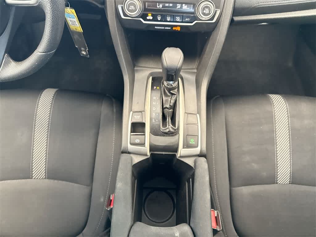 View 31