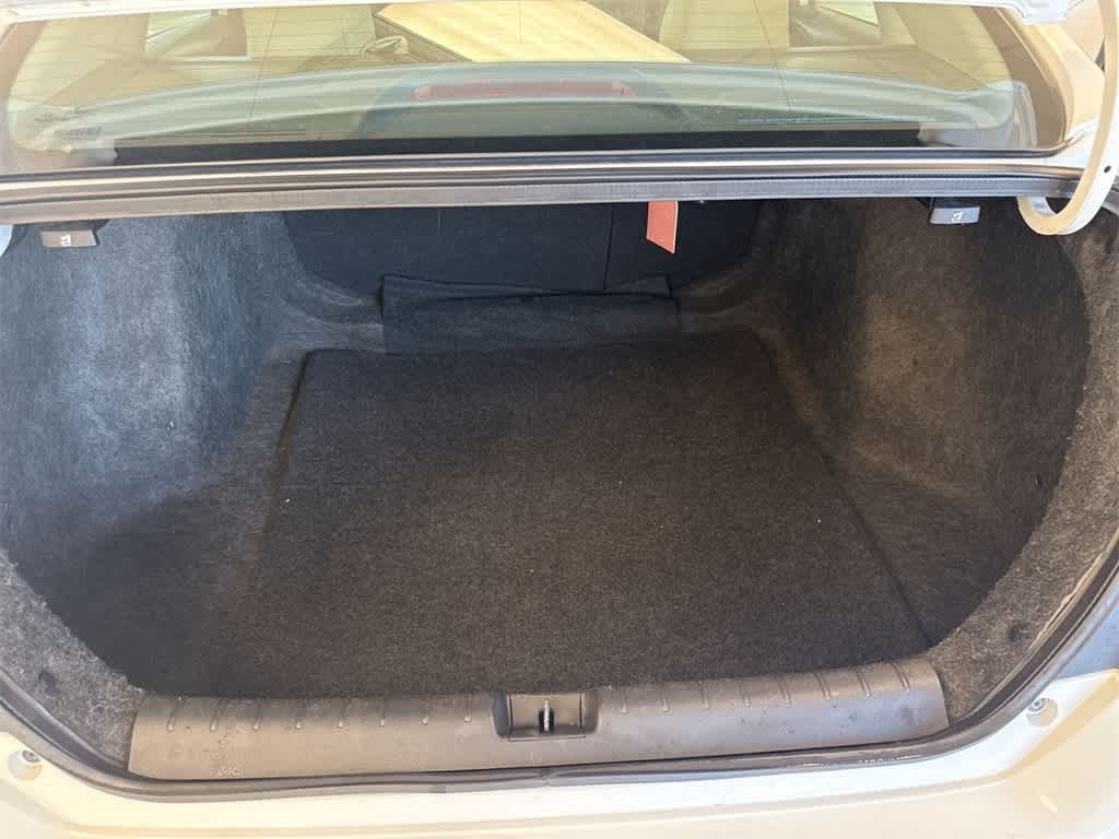 Thumbnail: 2016 Honda Civic - 34