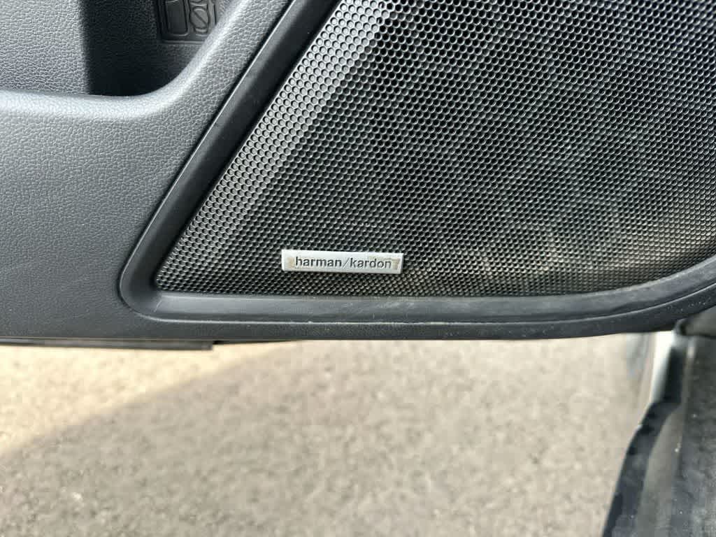 Thumbnail: 2020 Subaru Outback - 33