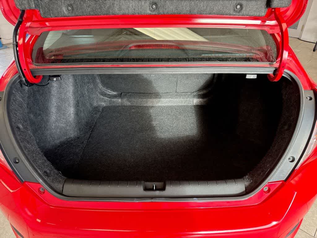 Thumbnail: 2016 Honda Civic - 34