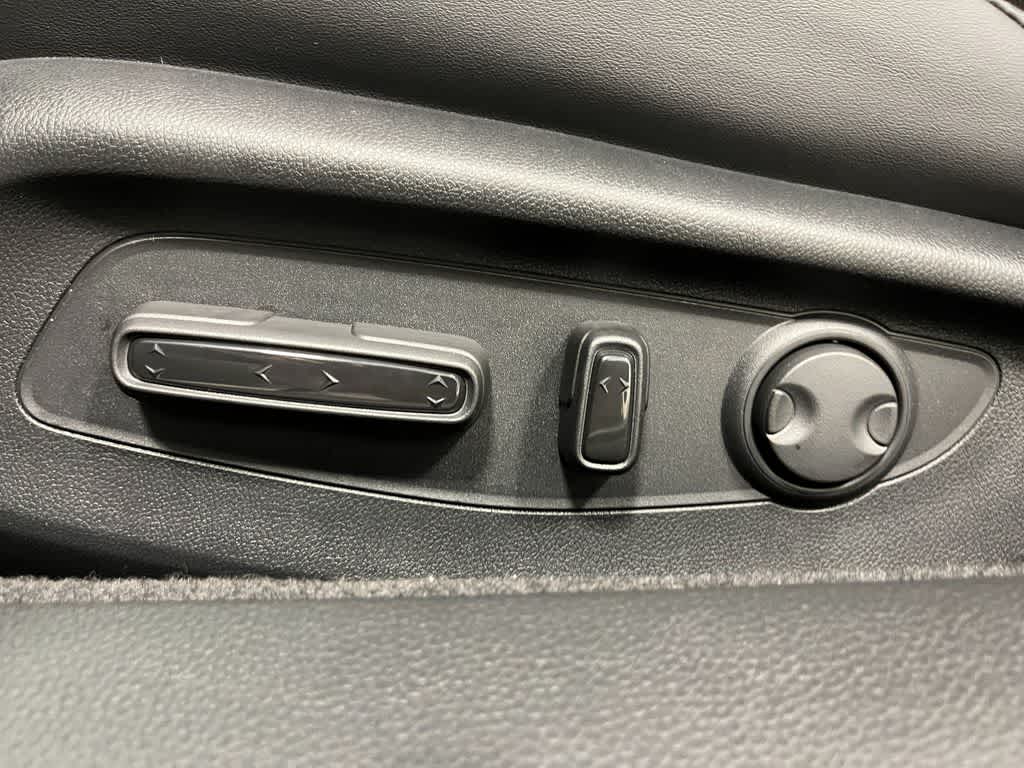 Thumbnail: 2026 Honda Accord - 11