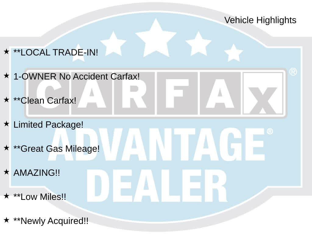 Thumbnail: 2022 Ford Explorer - 7