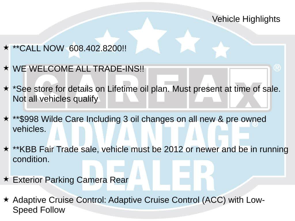 Thumbnail: 2024 Honda Civic - 7