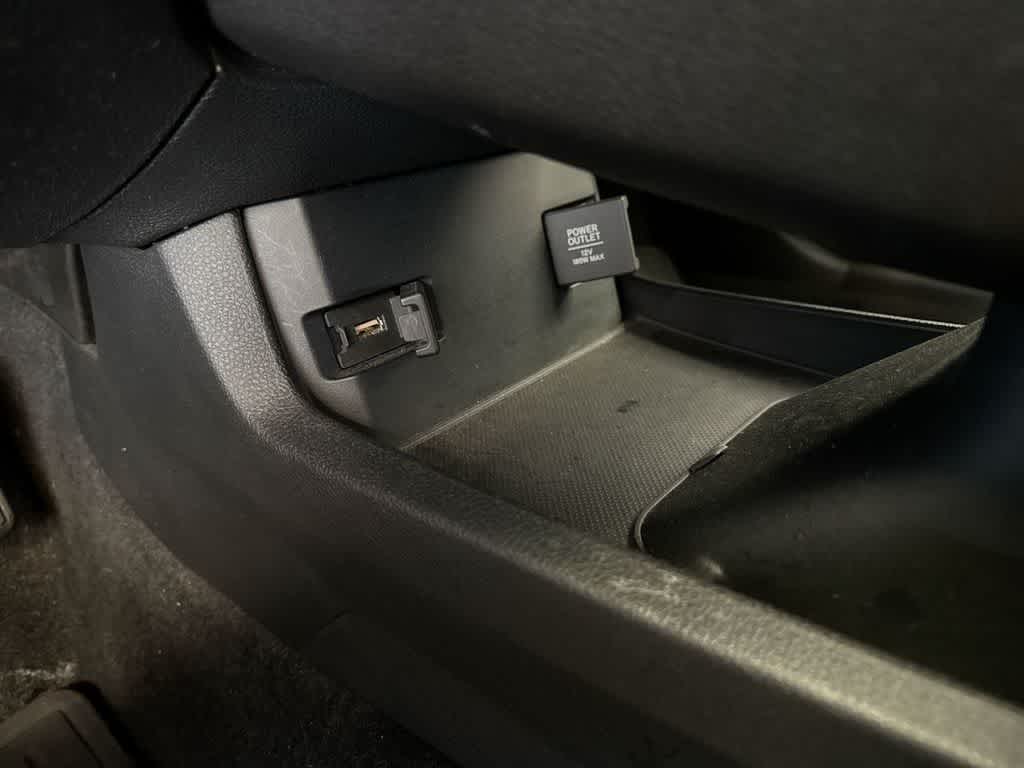 Thumbnail: 2016 Honda Civic - 31