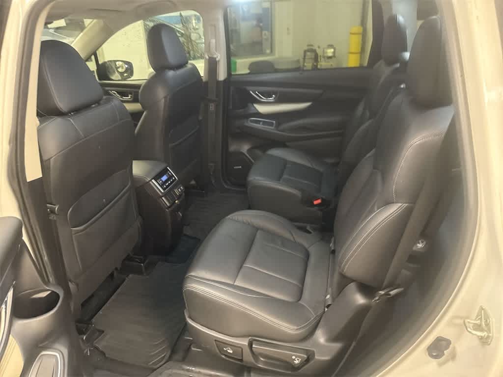 Thumbnail: 2021 Subaru Ascent - 20