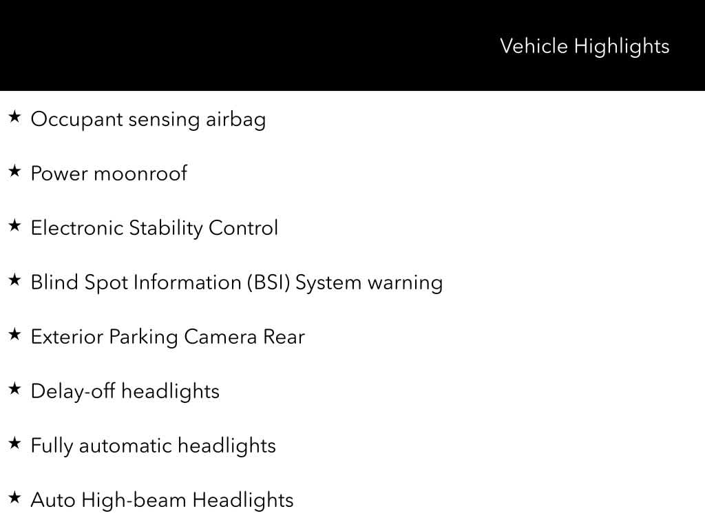 Thumbnail: 2025 Honda Civic - 18