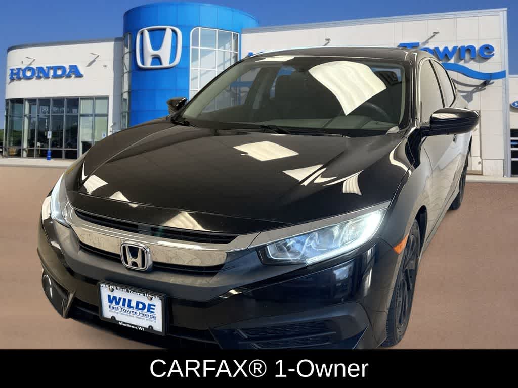 Thumbnail: 2022 Honda Pilot - 4