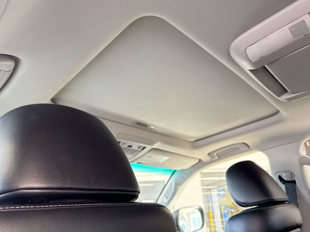 Thumbnail: 2015 Toyota Land Cruiser - 20