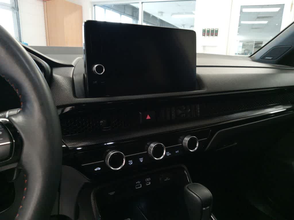 Thumbnail: 2023 Honda CR-V - 41