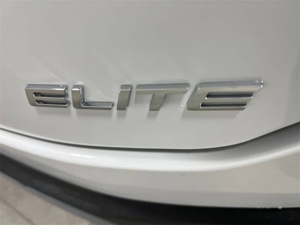 Thumbnail: 2025 Honda Pilot - 6