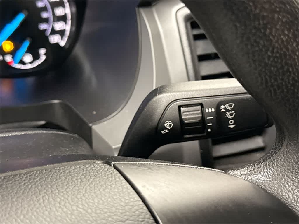 Thumbnail: 2019 Ford Ranger - 26