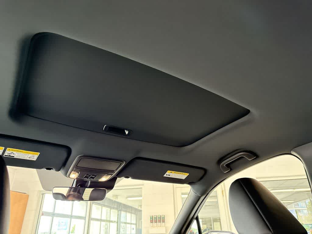 Thumbnail: 2024 Honda Ridgeline - 22