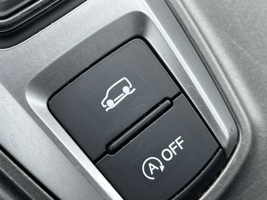 Thumbnail: 2022 Honda Pilot - 30