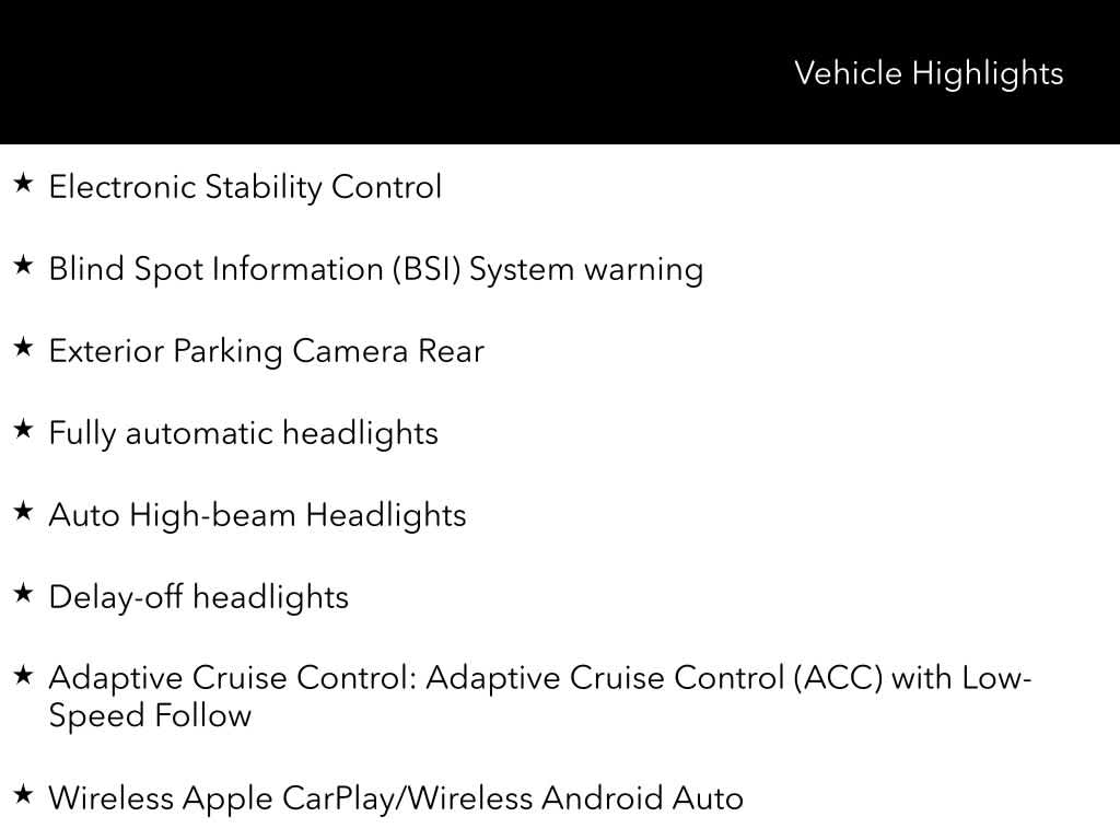Thumbnail: 2023 Honda CR-V - 18