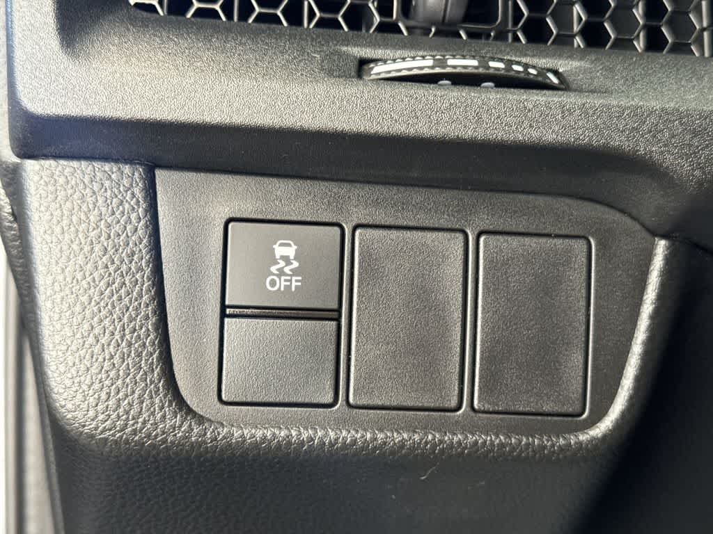 Thumbnail: 2024 Honda CR-V - 40