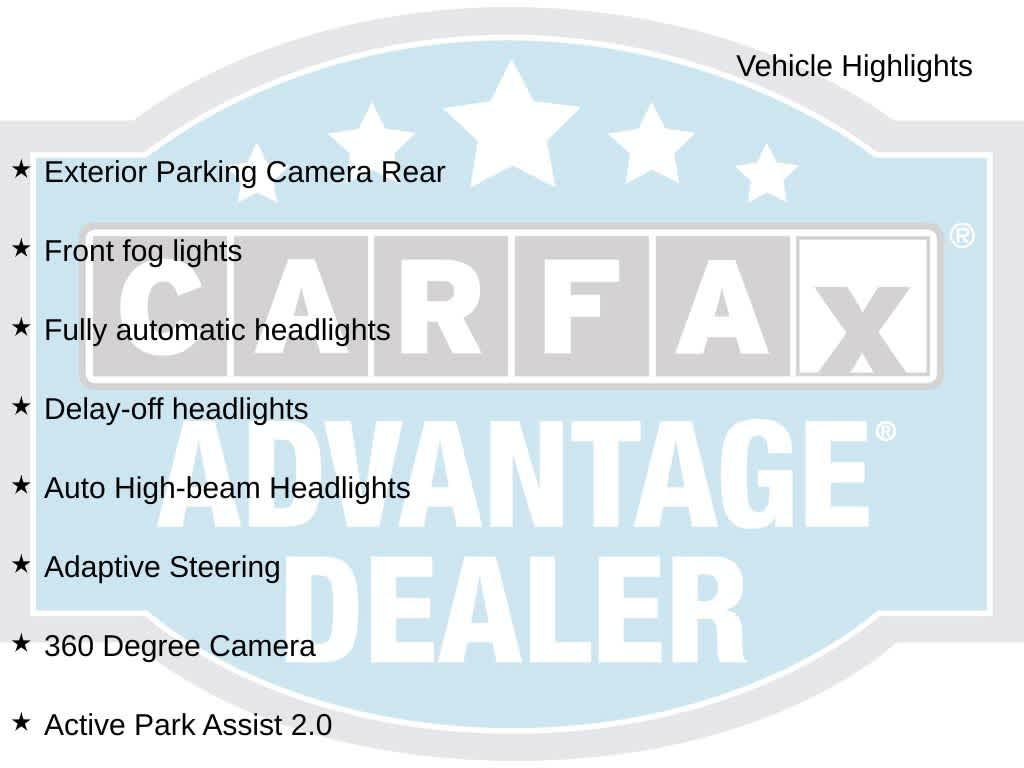 Thumbnail: 2022 Ford F-150 - 11