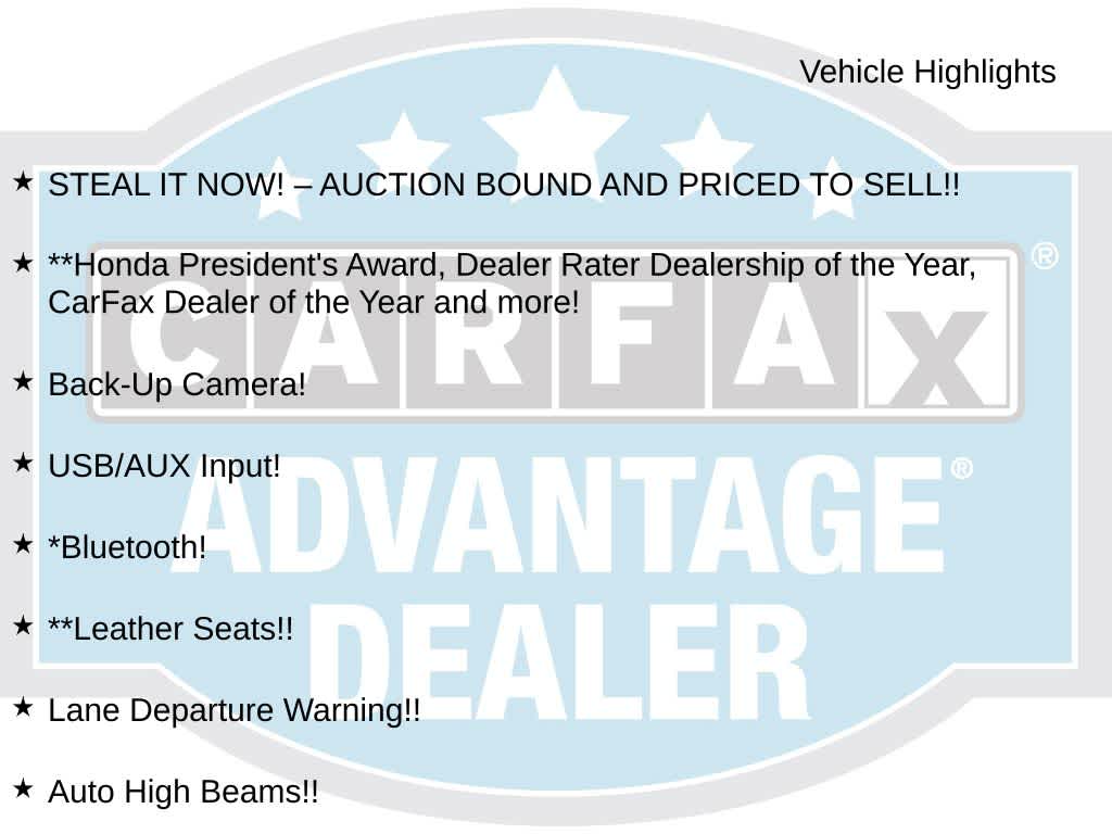 Thumbnail: 2021 Subaru Crosstrek - 5