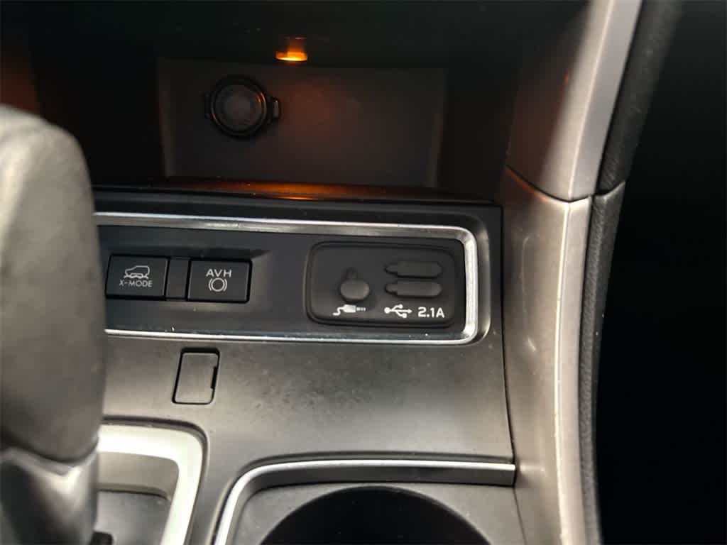 Thumbnail: 2019 Subaru Ascent - 33