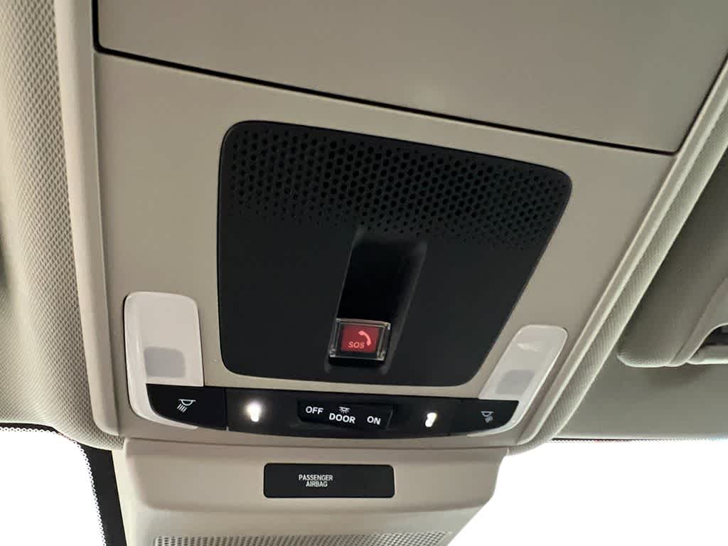 Thumbnail: 2025 Honda Accord - 25