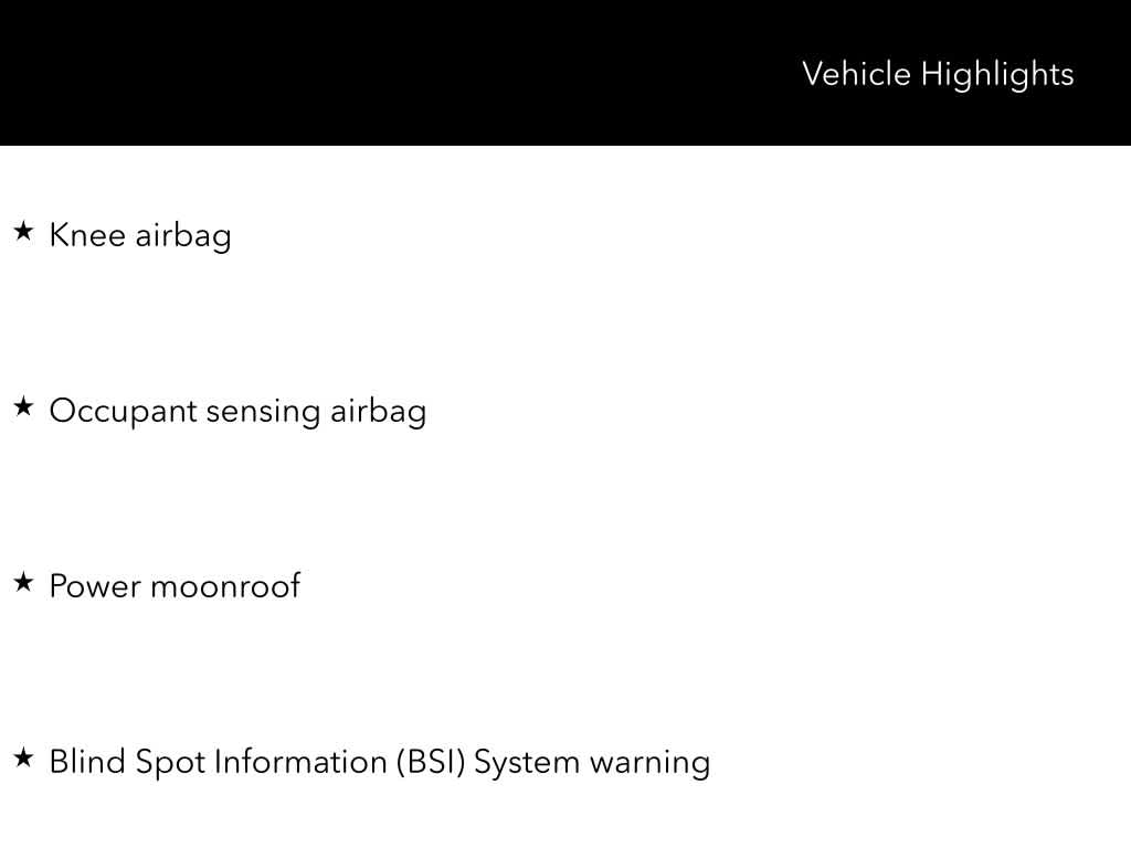 Thumbnail: 2026 Honda Civic - 17