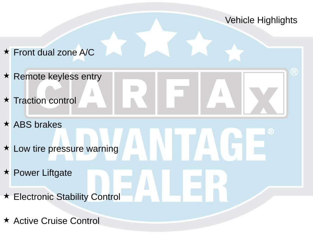 Thumbnail: 2025 Honda Pilot - 5