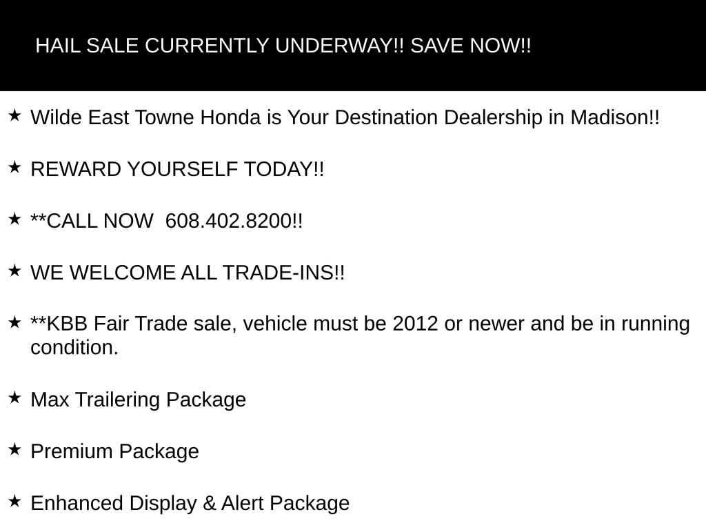 Thumbnail: 2021 Chevrolet Suburban - 2