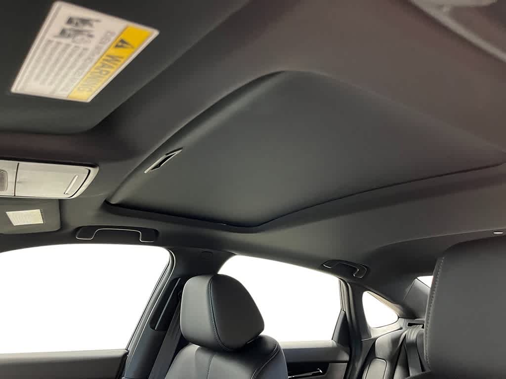 Thumbnail: 2026 Honda Civic - 24