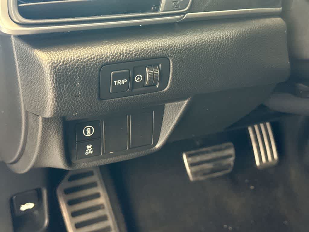 Thumbnail: 2020 Honda Accord - 40