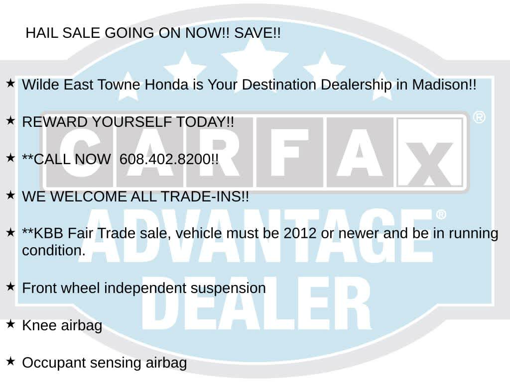 Thumbnail: 2012 Toyota Prius - 2